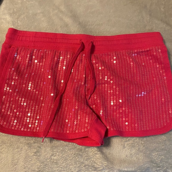 Nicki Minaj - pink matching set - Picture 3 of 4